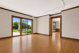 25W471 Plamondon Rd, Wheaton, IL 60189 - Photo 21
