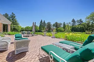 25W471 Plamondon Rd, Wheaton, IL 60189 - Photo 93