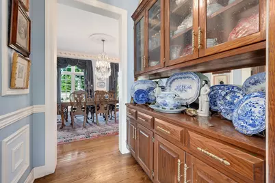 25W471 Plamondon Road, Wheaton, IL 60189 - Photo 63