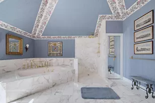 25W471 Plamondon Rd, Wheaton, IL 60189 - Photo 75