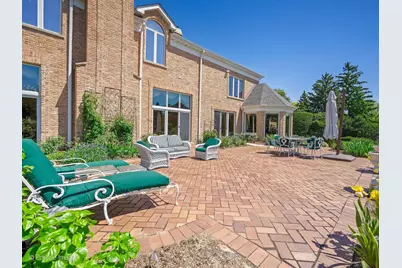 25W471 Plamondon Road, Wheaton, IL 60189 - Photo 91