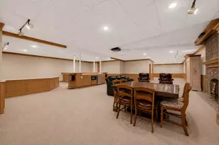 25W471 Plamondon Rd, Wheaton, IL 60189 - Photo 43
