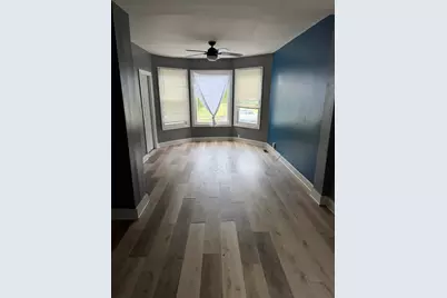 7009 S Perry Avenue, Chicago, IL 60621 - Photo 17