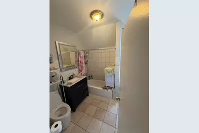 7009 S Perry Avenue, Chicago, IL 60621 - Photo 11