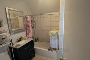 7009 S Perry Ave, Chicago, IL 60621 - Photo 11