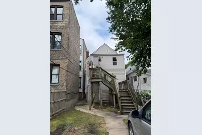 7009 S Perry Avenue, Chicago, IL 60621 - Photo 19