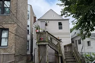 7009 S Perry Ave, Chicago, IL 60621 - Photo 19