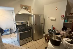 7009 S Perry Ave, Chicago, IL 60621 - Photo 15