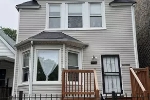 7009 S Perry Ave, Chicago, IL 60621 - Photo 1