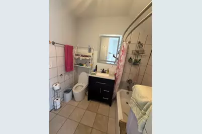 7009 S Perry Avenue, Chicago, IL 60621 - Photo 9