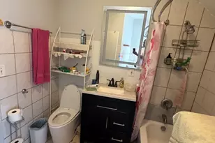 7009 S Perry Ave, Chicago, IL 60621 - Photo 9