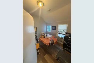 7009 S Perry Avenue, Chicago, IL 60621 - Photo 7