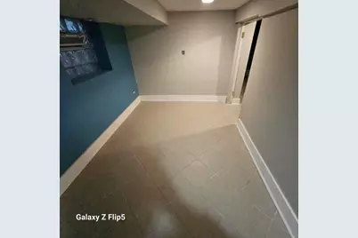 7009 S Perry Avenue, Chicago, IL 60621 - Photo 21
