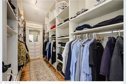 2231 N Magnolia Avenue, Chicago, IL 60614 - Photo 31