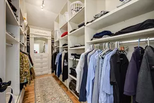 2231 N Magnolia Ave, Chicago, IL 60614 - Photo 31