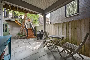 2231 N Magnolia Ave, Chicago, IL 60614 - Photo 23