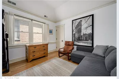 2231 N Magnolia Avenue, Chicago, IL 60614 - Photo 37