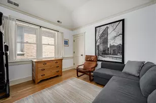 2231 N Magnolia Ave, Chicago, IL 60614 - Photo 37