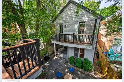 2231 N Magnolia Avenue, Chicago, IL 60614 - Photo 25