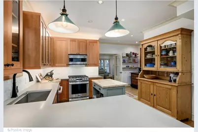 2231 N Magnolia Avenue, Chicago, IL 60614 - Photo 15