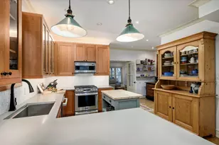 2231 N Magnolia Ave, Chicago, IL 60614 - Photo 15