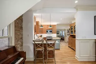 2231 N Magnolia Ave, Chicago, IL 60614 - Photo 11