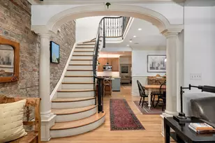 2231 N Magnolia Ave, Chicago, IL 60614 - Photo 7