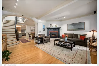 2231 N Magnolia Avenue, Chicago, IL 60614 - Photo 5