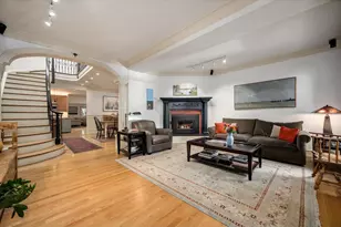 2231 N Magnolia Ave, Chicago, IL 60614 - Photo 5
