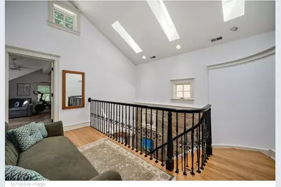 2231 N Magnolia Avenue, Chicago, IL 60614 - Photo 27