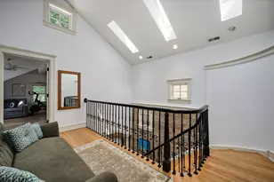 2231 N Magnolia Ave, Chicago, IL 60614 - Photo 27