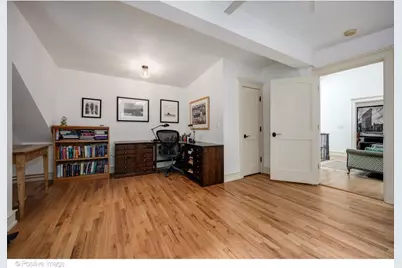 2231 N Magnolia Avenue, Chicago, IL 60614 - Photo 35