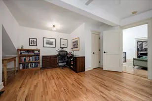 2231 N Magnolia Ave, Chicago, IL 60614 - Photo 35