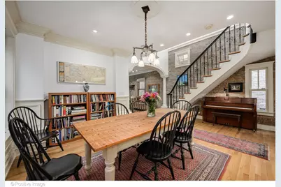 2231 N Magnolia Avenue, Chicago, IL 60614 - Photo 13