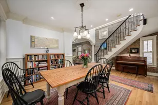 2231 N Magnolia Ave, Chicago, IL 60614 - Photo 13