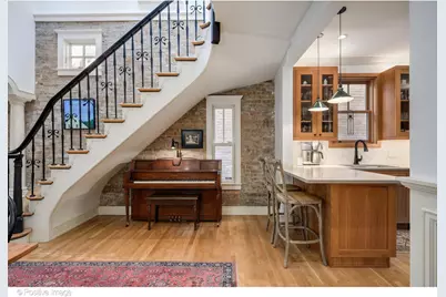 2231 N Magnolia Avenue, Chicago, IL 60614 - Photo 9