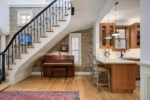 2231 N Magnolia Ave, Chicago, IL 60614 - Photo 9