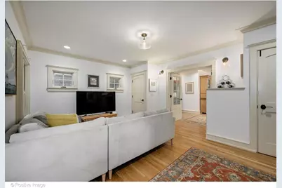 2231 N Magnolia Avenue, Chicago, IL 60614 - Photo 19