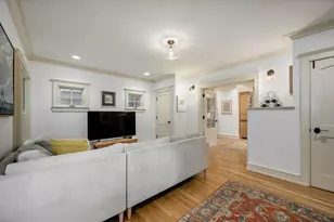 2231 N Magnolia Ave, Chicago, IL 60614 - Photo 19