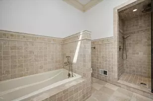 2231 N Magnolia Ave, Chicago, IL 60614 - Photo 33