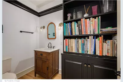 2231 N Magnolia Avenue, Chicago, IL 60614 - Photo 17