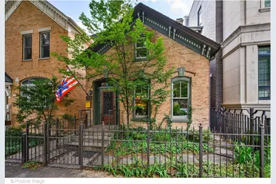 2231 N Magnolia Avenue, Chicago, IL 60614 - Photo 1
