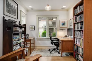 2231 N Magnolia Ave, Chicago, IL 60614 - Photo 21