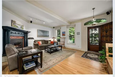 2231 N Magnolia Avenue, Chicago, IL 60614 - Photo 3