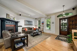 2231 N Magnolia Ave, Chicago, IL 60614 - Photo 3