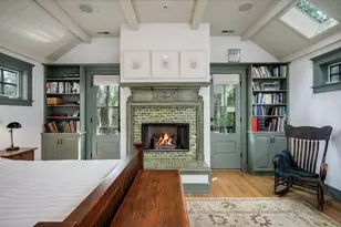 2231 N Magnolia Ave, Chicago, IL 60614 - Photo 29