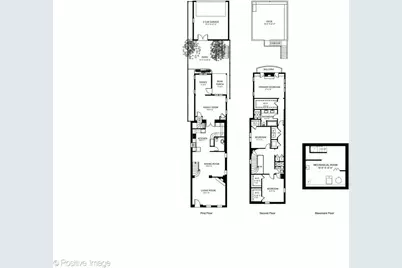 2231 N Magnolia Avenue, Chicago, IL 60614 - Photo 39