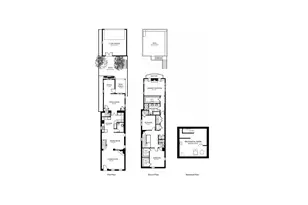 2231 N Magnolia Ave, Chicago, IL 60614 - Photo 39