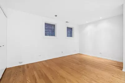 2910 N Commonwealth Avenue #3, Chicago, IL 60657 - Photo 19