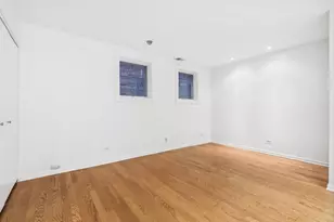 2910 N Commonwealth Ave, Chicago, IL 60657 - Photo 19